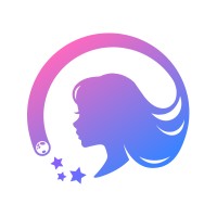LunaCanvas Studio logo - Similar company to Otsu Labs
