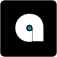 YAIOA logo - Similar company to Halilco Foods