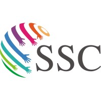 Sethi Study Circle logo - Similar company to Canamprep
