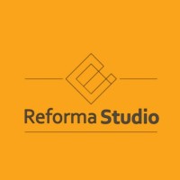 ReForma Architectural Studio logo - Similar company to Internetwork