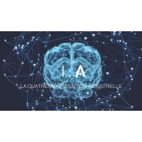 Intelligence Artificielle IA logo - Similar company to Ia Generative