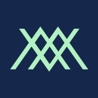 Argyle India logo - Similar company to Argyle California Properties Llc