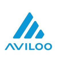 AVILOO Battery Diagnostics logo - Similar company to Speedpox Gmbh