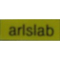 Arlslab