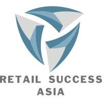Retail Success Asia logo - Similar company to Shopper Intelligence Asia