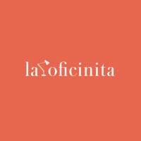 La Oficinita logo - Similar company to La Ofitcina