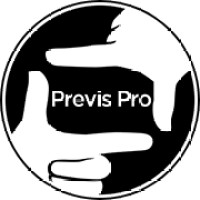 Previs Pro logo - Similar company to Previs Studio
