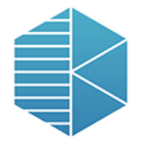 Rods&Cones logo - Similar company to Dreamon Studios