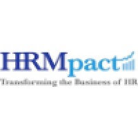 Hrmpact, Inc.