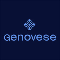 Genovese Consultores logo - Similar company to Dropgo