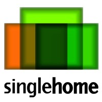 SINGLEHOME SA logo - Similar company to Single Home