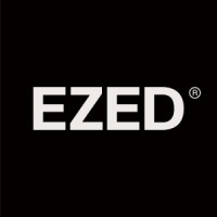 EZED Co. logo - Similar company to Stable Storefronts