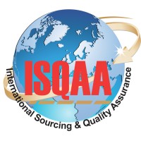 ISQAA Sourcing Pvt. Ltd. logo - Similar company to Feather Sourcing