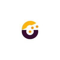 Pocket 24 logo - Similar company to Dr. R. N. Gupta Technical Educational Society