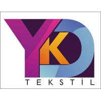 YDK Konfeksiyon Tekstil logo - Similar company to Demkay Tekstil