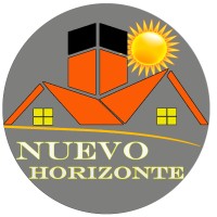 Nuevo Horizonte logo - Similar company to Circleclick