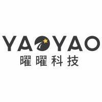 YAOYAO Singapore Info Tech. Pte. Ltd. logo - Similar company to Yaoyao