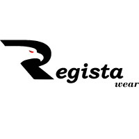 Regista Wear logo - Similar company to Platform Z