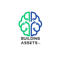 BuildingAssets.ai logo - Similar company to Sred Experts