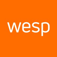 Wesp -  en del av Wallax-gruppen logo - Similar company to Wesp