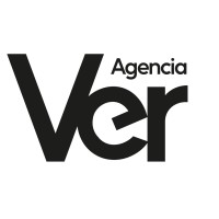 Agencia Ver