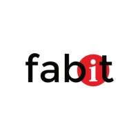 FABIT CORP logo - Similar company to Fabit