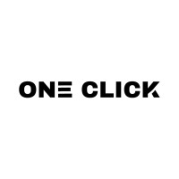 ONE CLICK logo - Similar company to Gulf Gate