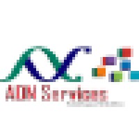 Adn Services