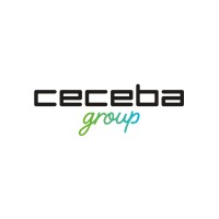 CECEBA Group logo - Similar company to Insight Rep