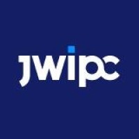 JWIPC logo - Similar company to Delo Computer Gmbh