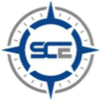 Southern Cross Energy logo - Similar company to Hyprotec