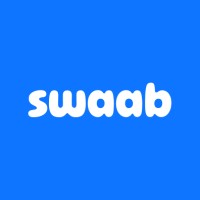 Swaab Consultancy logo - Similar company to Ai Saleslabs