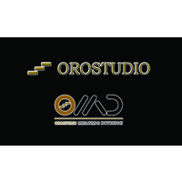 Orostudio Italy logo - Similar company to Technis Srl