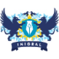 Inigral, Inc. logo - Similar company to Uversity, Inc. (Powered By Targetx)