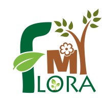 My Flora logo - Similar company to Bytes And Cookies Technologies Llp