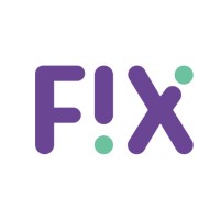 FIX Cluj logo - Similar company to Respiria