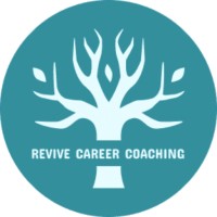 Revive Career Coaching logo - Similar company to Yourlocal.Tech
