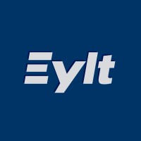 Eylt logo - Similar company to Aitas Systems