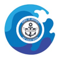 OCEAN TIGER TRANSPORT LLC logo - Similar company to Hazinspectme