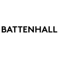 Battenhall logo - Similar company to Elate Communications Ltd