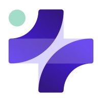 Yard zorg sites logo - Similar company to The Innerwork Lab