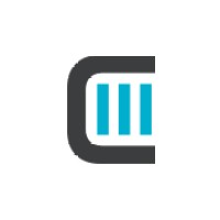 CONTMAN logo - Similar company to Appchance / Mobile Commerce Experts