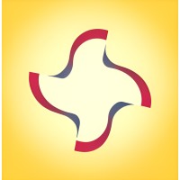 Currence Physician Solutions logo - Similar company to Ent Partners, Llc
