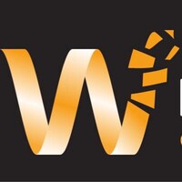 Web Vision Communication GmbH logo - Similar company to Web/Stek