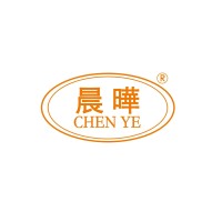 Changzhou Chenye Warp Knitting Machinery Co., Ltd. logo - Similar company to Hefei Grand Nets