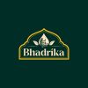 Bhadrika logo - Similar company to Indian Development Center