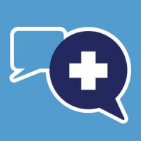 Medicare BackOffice logo - Similar company to Medicare First