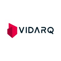 Inmobiliaria Vidarq logo - Similar company to Kimsav Ingenieros