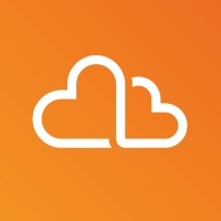 WeLoveApps GmbH logo - Similar company to Wla Software Gmbh (We Love Apps)