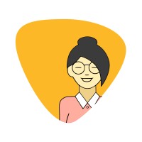Lucy Learning logo - Similar company to Kidx